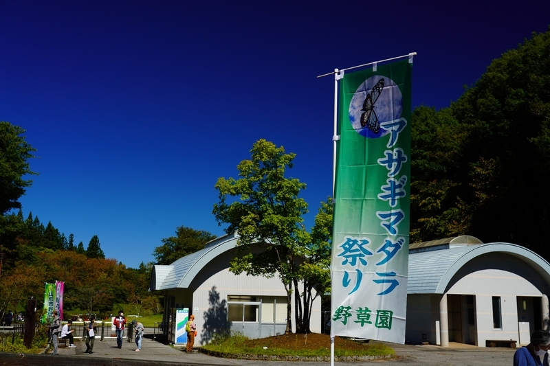 f:id:GSX-R1000:20210923175454j:plain