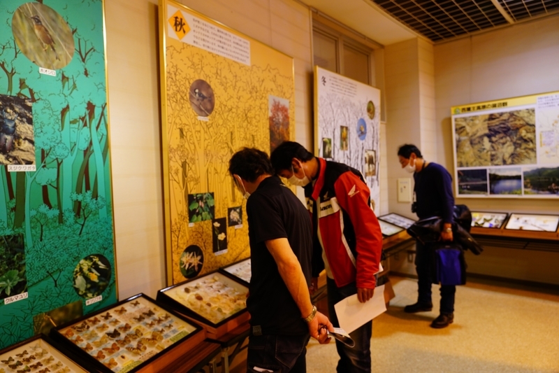 f:id:GSX-R1000:20210923175518j:plain