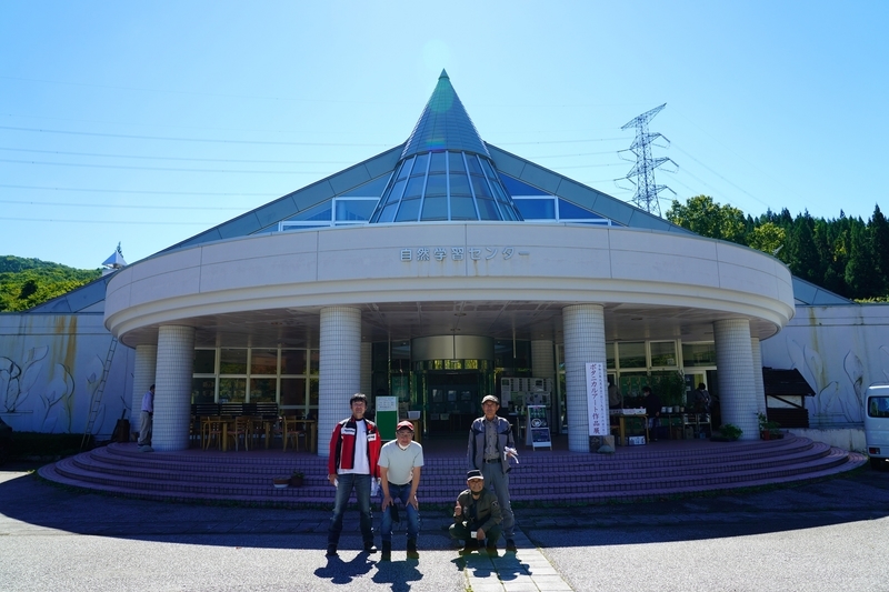 f:id:GSX-R1000:20210923175535j:plain