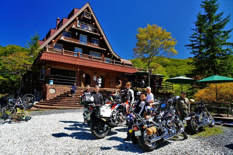 f:id:GSX-R1000:20210923175558j:plain