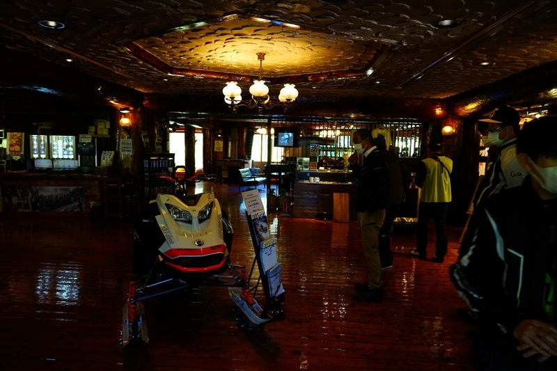 f:id:GSX-R1000:20210923175607j:plain