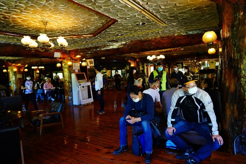 f:id:GSX-R1000:20210923175659j:plain