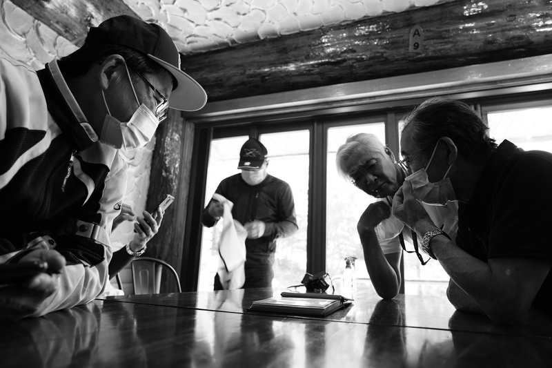 f:id:GSX-R1000:20210923175709j:plain