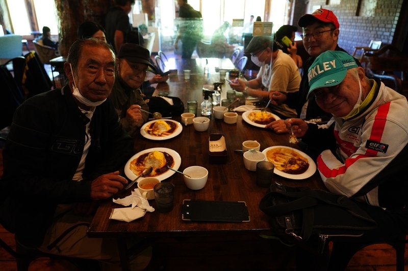 f:id:GSX-R1000:20210923175736j:plain