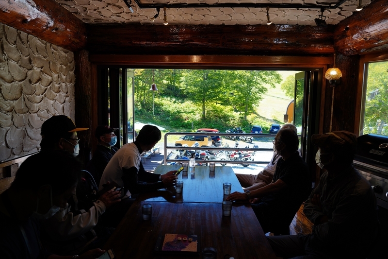 f:id:GSX-R1000:20210923175746j:plain