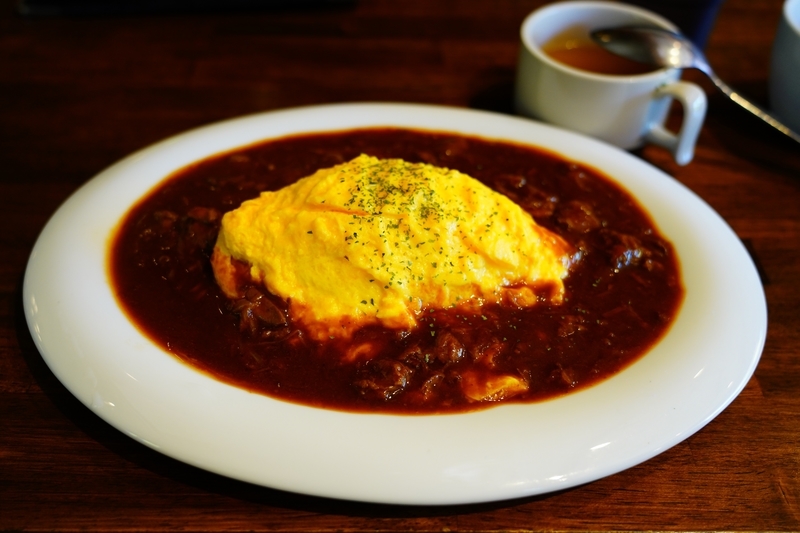 f:id:GSX-R1000:20210923175835j:plain