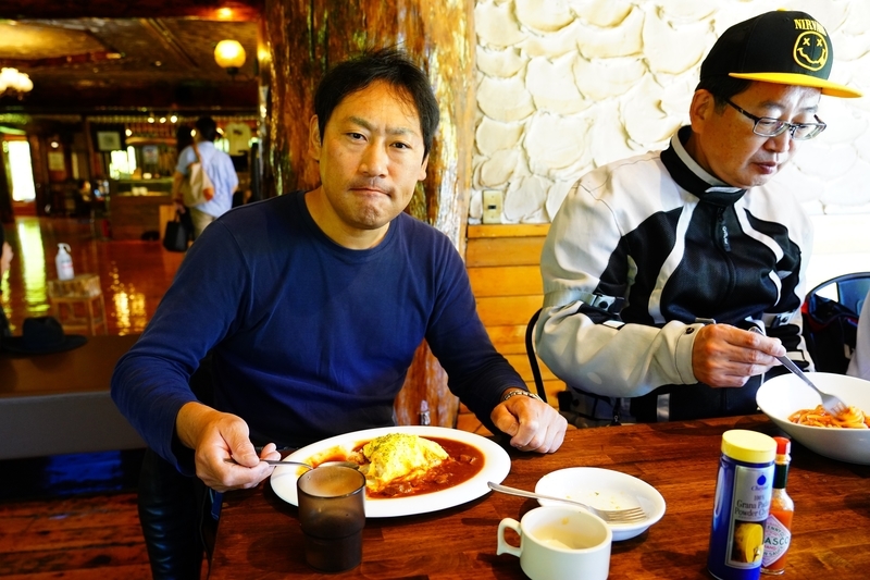 f:id:GSX-R1000:20210923175845j:plain