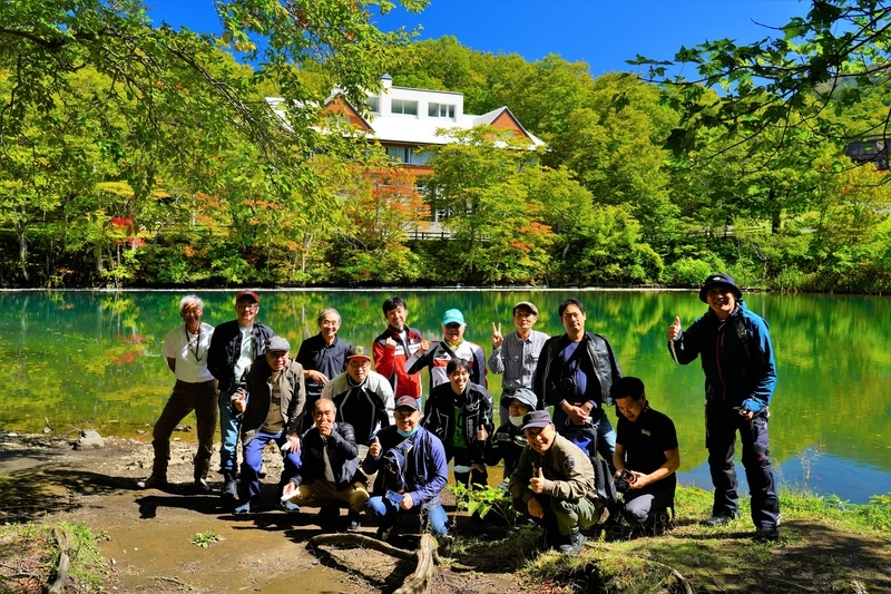 f:id:GSX-R1000:20210923175925j:plain