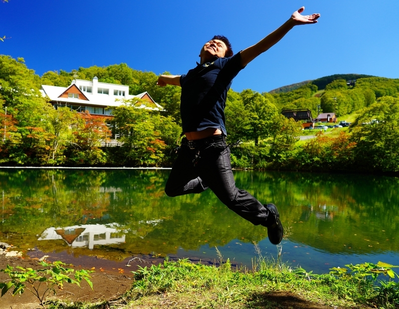 f:id:GSX-R1000:20210923175934j:plain