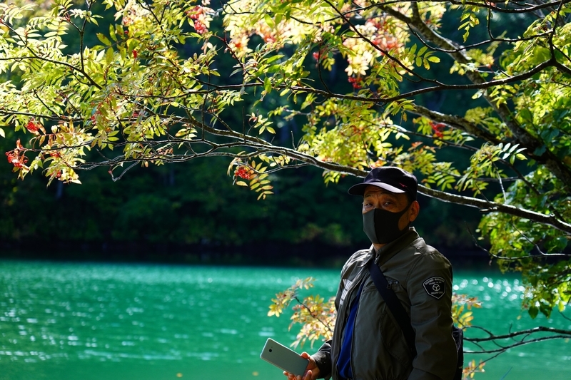 f:id:GSX-R1000:20210923180005j:plain