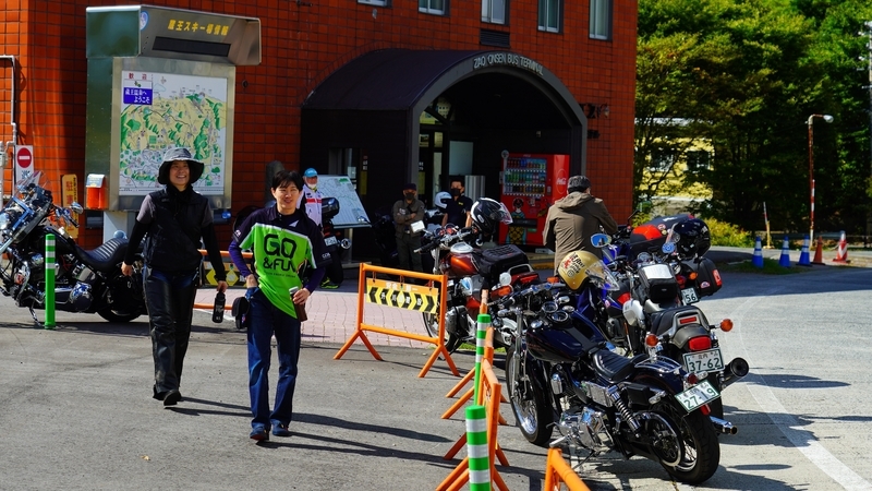 f:id:GSX-R1000:20210923180113j:plain