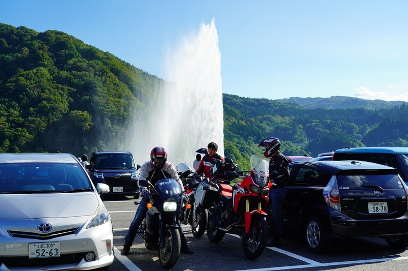 f:id:GSX-R1000:20210923180138j:plain