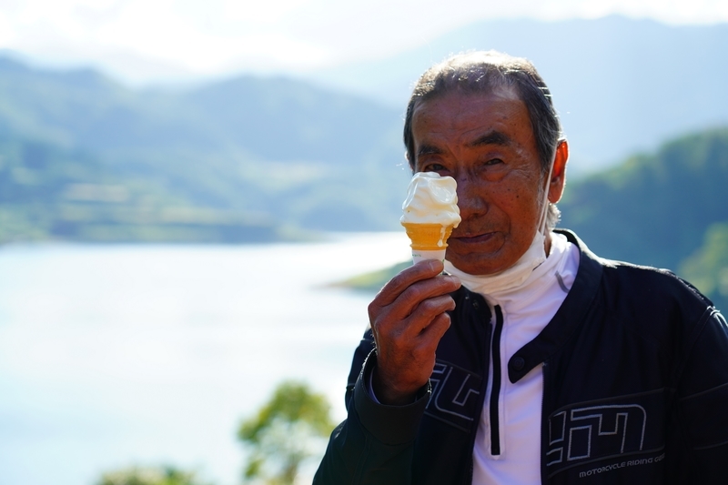 f:id:GSX-R1000:20210923180159j:plain