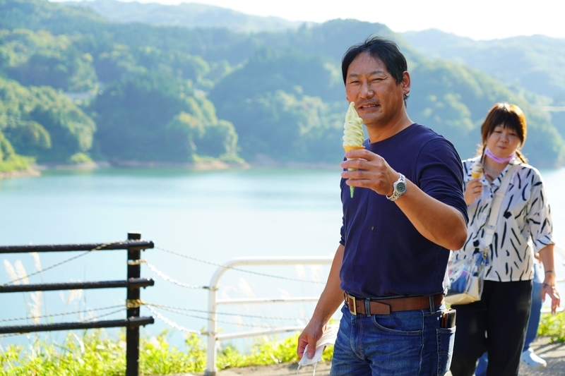 f:id:GSX-R1000:20210923180207j:plain