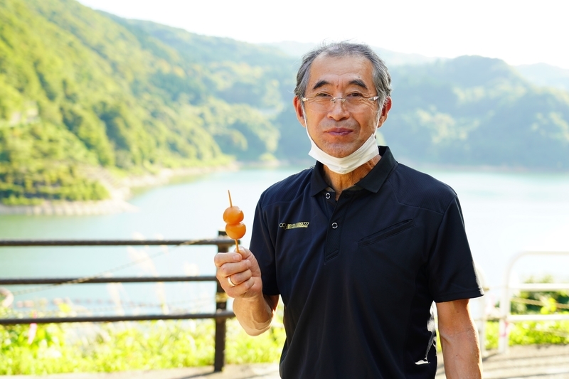 f:id:GSX-R1000:20210923180216j:plain