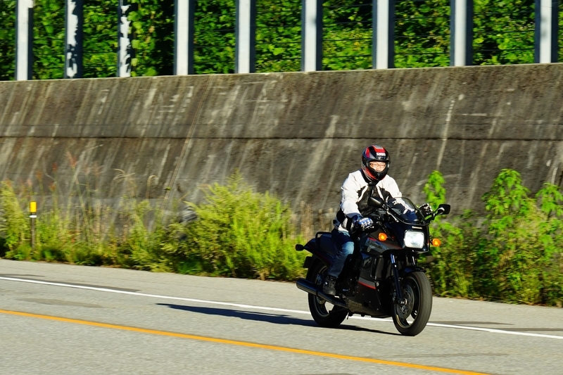 f:id:GSX-R1000:20210923180304j:plain