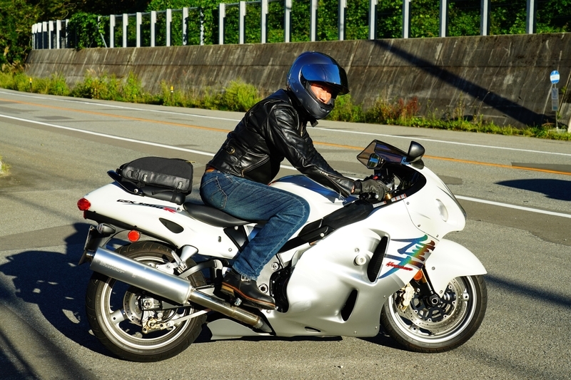 f:id:GSX-R1000:20210923180320j:plain