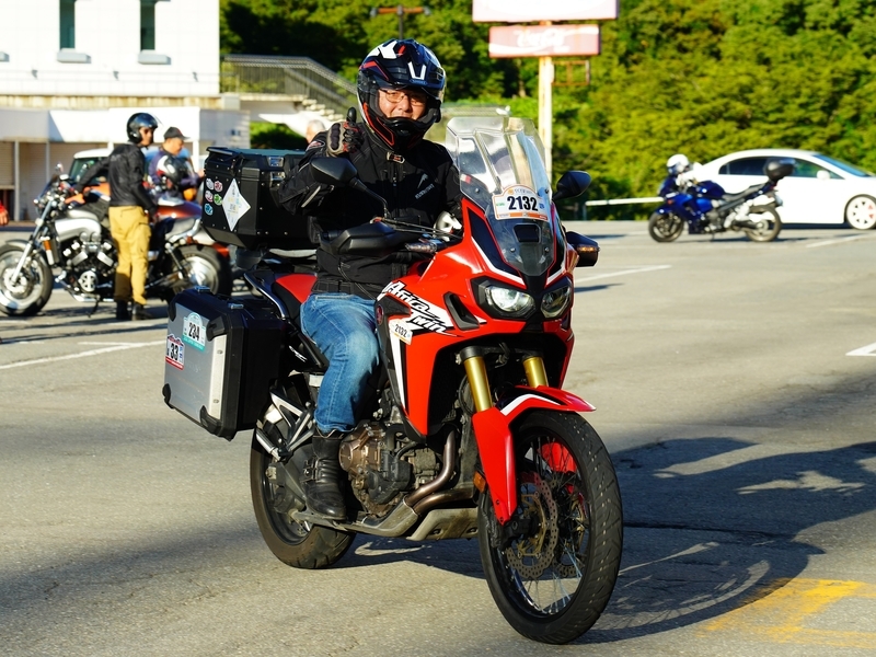 f:id:GSX-R1000:20210923180333j:plain