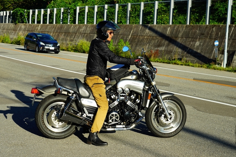 f:id:GSX-R1000:20210923180346j:plain