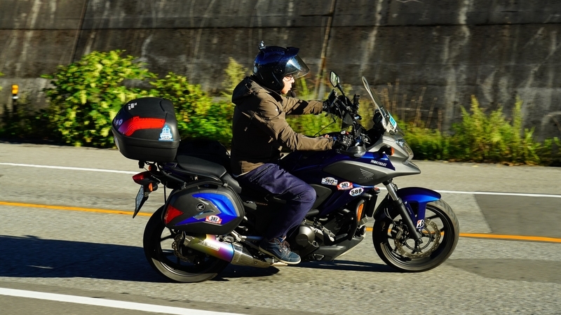 f:id:GSX-R1000:20210923180410j:plain