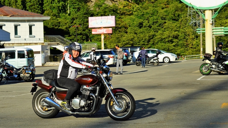 f:id:GSX-R1000:20210923180420j:plain
