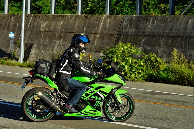 f:id:GSX-R1000:20210923180429j:plain