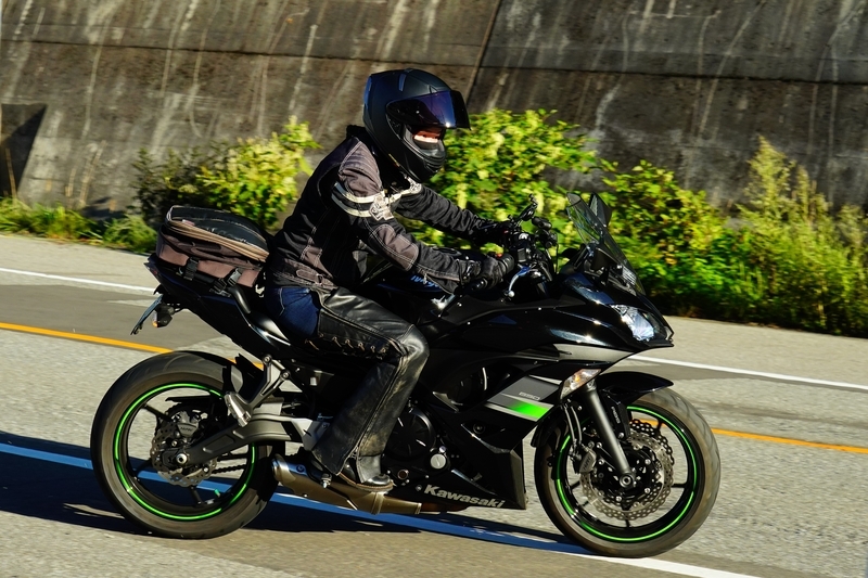 f:id:GSX-R1000:20210923180442j:plain