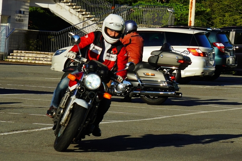 f:id:GSX-R1000:20210923180505j:plain