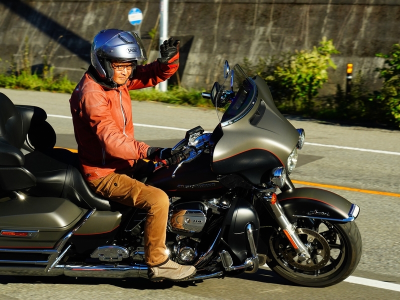 f:id:GSX-R1000:20210923180536j:plain