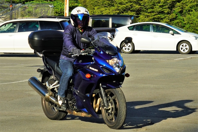 f:id:GSX-R1000:20210923180548j:plain