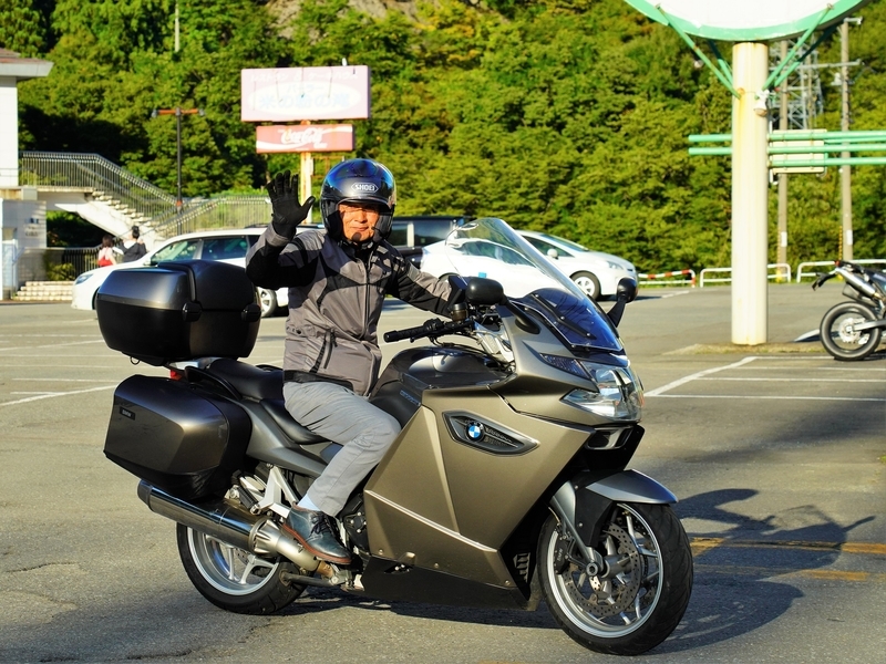 f:id:GSX-R1000:20210923180600j:plain