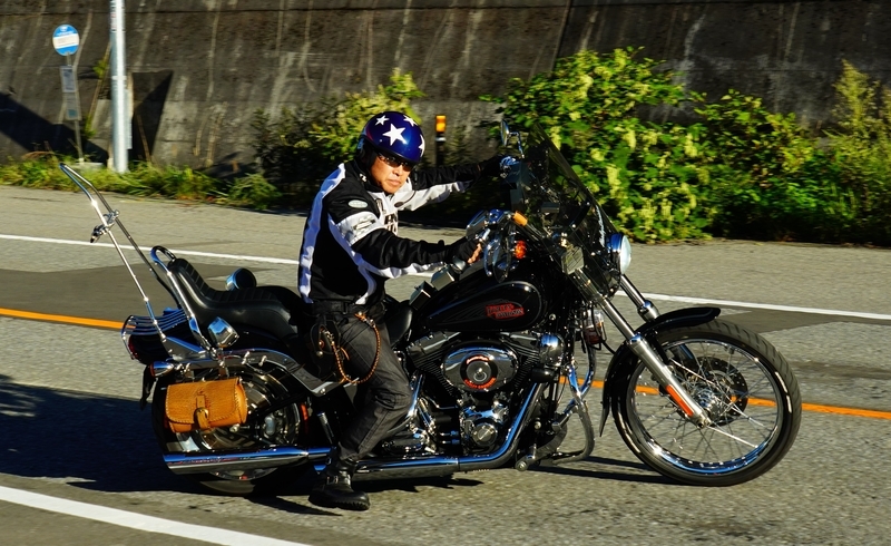 f:id:GSX-R1000:20210923180613j:plain
