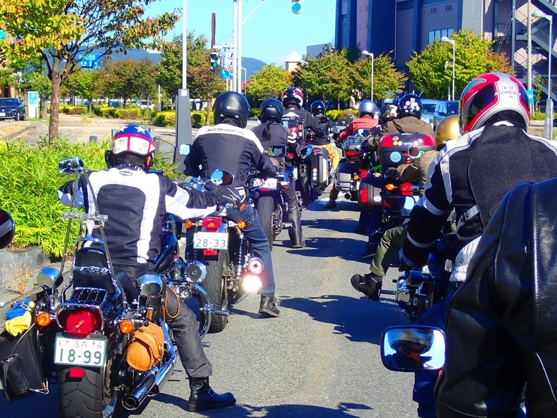 f:id:GSX-R1000:20210923180647j:plain