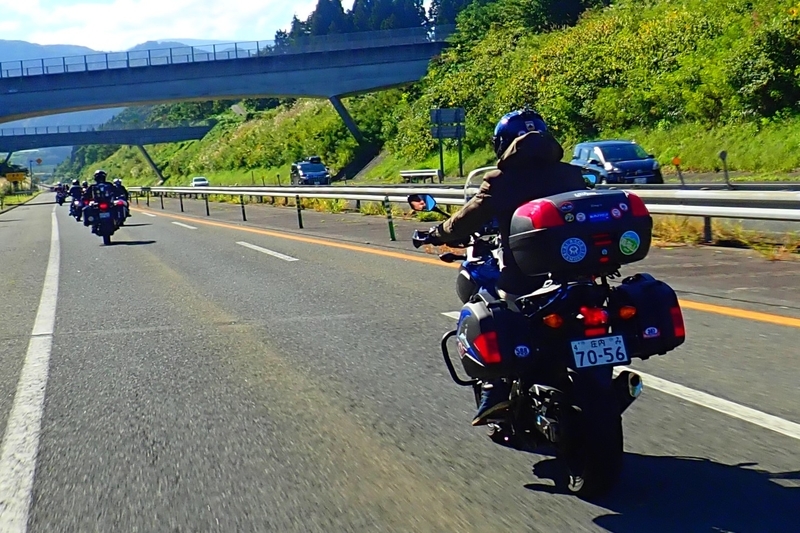 f:id:GSX-R1000:20210923180700j:plain