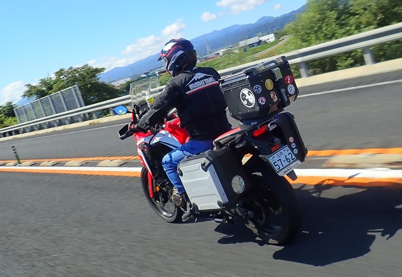 f:id:GSX-R1000:20210923180752j:plain