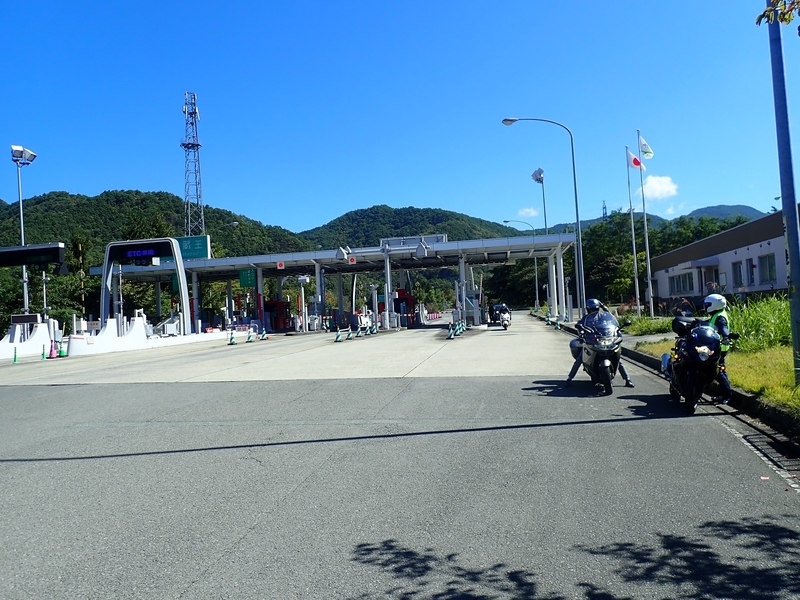 f:id:GSX-R1000:20210923180759j:plain