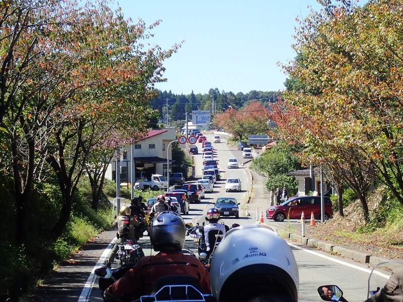 f:id:GSX-R1000:20210923180827j:plain