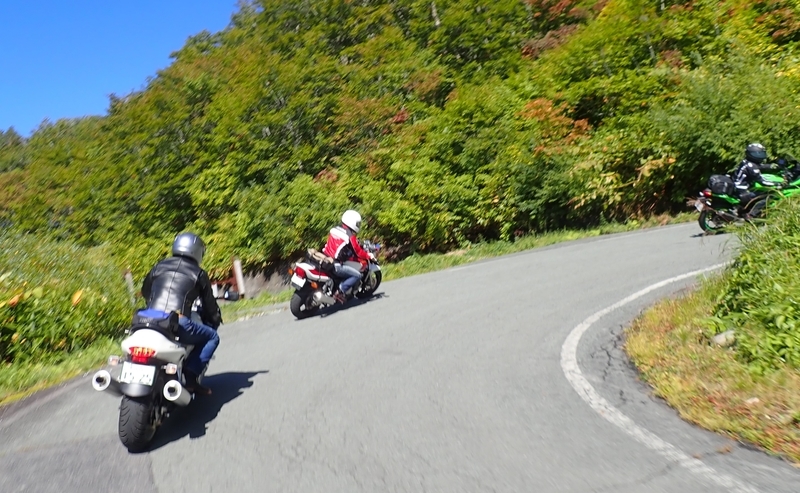 f:id:GSX-R1000:20210923180854j:plain