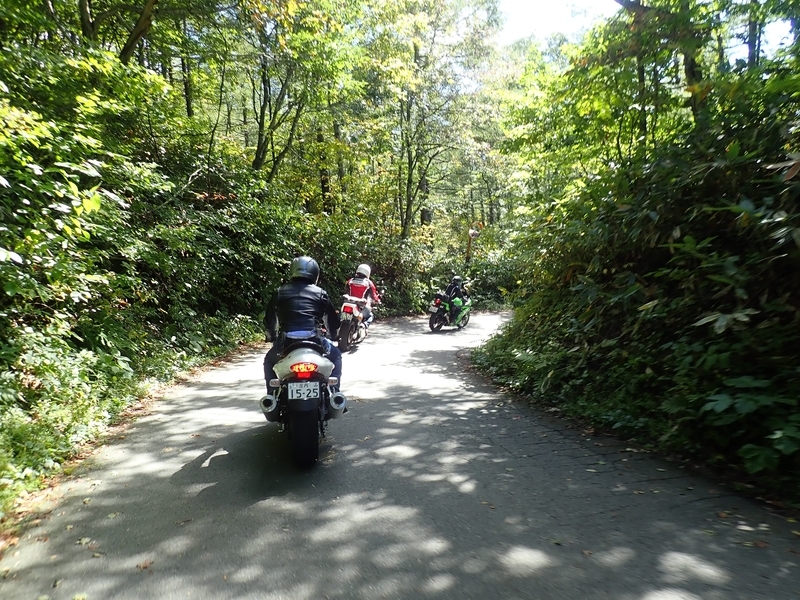 f:id:GSX-R1000:20210923180904j:plain