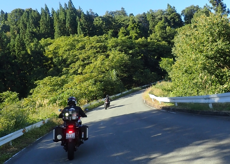 f:id:GSX-R1000:20210923180928j:plain