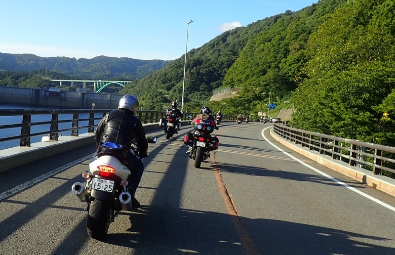 f:id:GSX-R1000:20210923180946j:plain