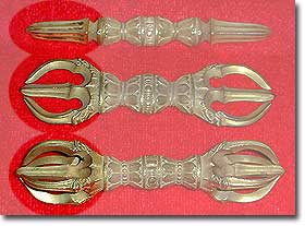 f:id:GSX-R1000:20210926194329j:plain