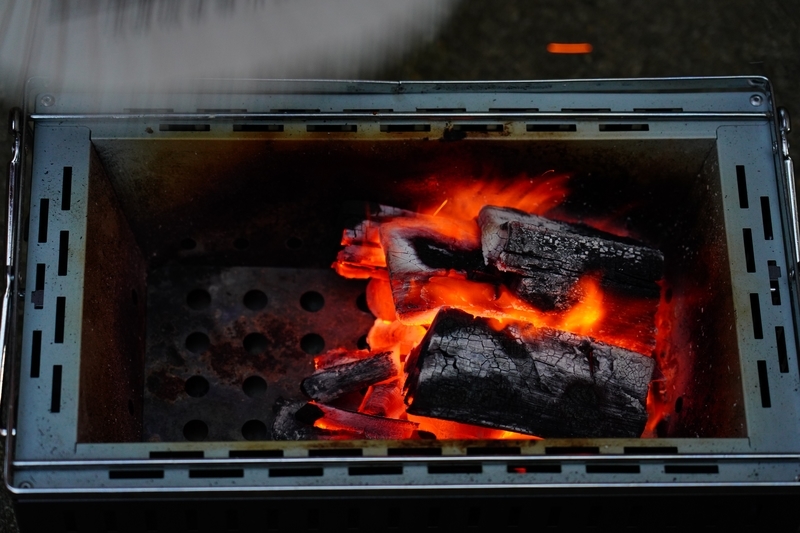 f:id:GSX-R1000:20210927144901j:plain