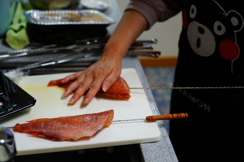 f:id:GSX-R1000:20210927145022j:plain