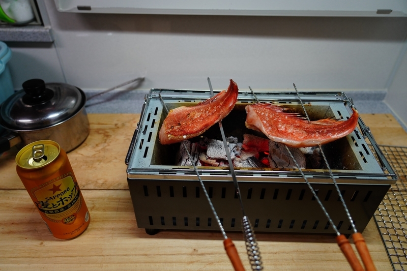 f:id:GSX-R1000:20210927145048j:plain