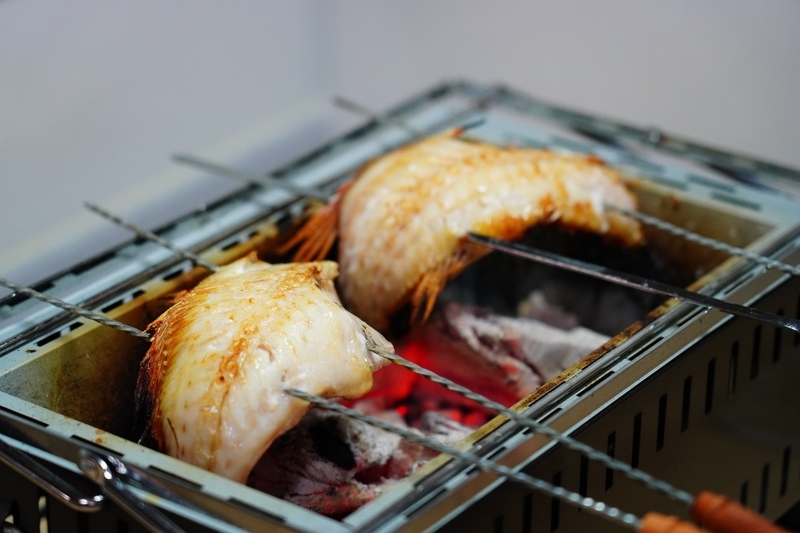 f:id:GSX-R1000:20210927145137j:plain