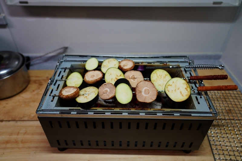 f:id:GSX-R1000:20210927145152j:plain