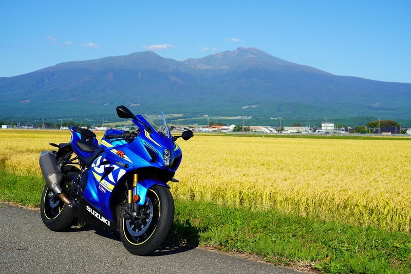 f:id:GSX-R1000:20210929195702j:plain