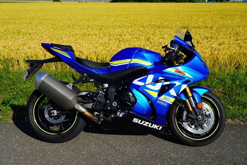 f:id:GSX-R1000:20210929195739j:plain