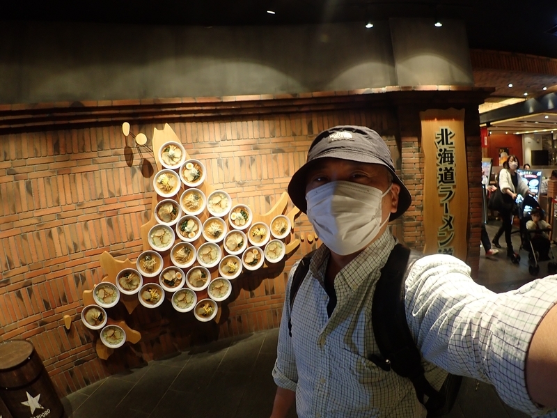 f:id:GSX-R1000:20211005135142j:plain